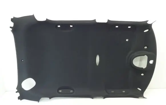 Mini Cooper Countryman R60 Headlining 9807657