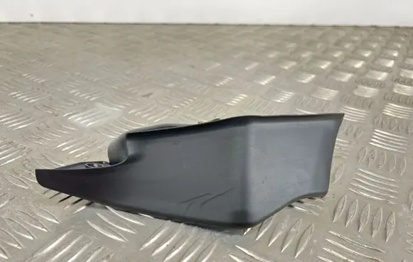 Peugeot 3008 III Wiper trim 9859812680