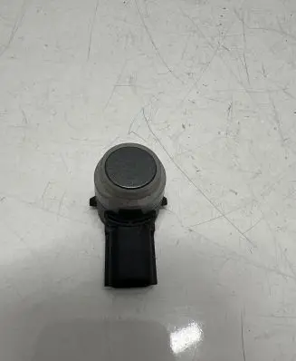 Ford Fiesta Parking PDC sensor HU5T15K859AAW