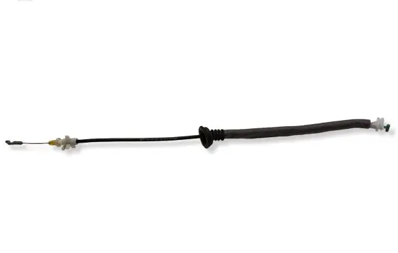 Skoda Octavia Mk3 (5E) Front door cable line 5E0837085A