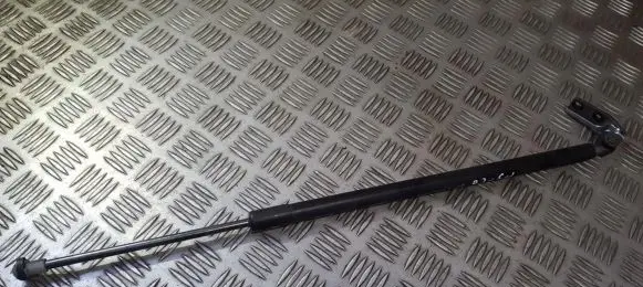 Nissan Note (E11) Tailgate/trunk strut/damper 904509u00c