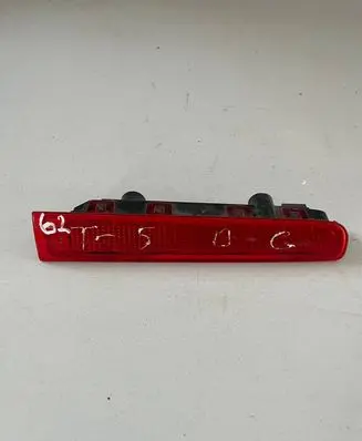 Volkswagen Transporter - Caravelle T5 Third/center stoplight 7E0945097