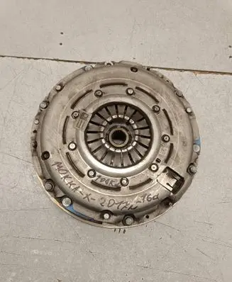 Opel Mokka X Clutch set kit 