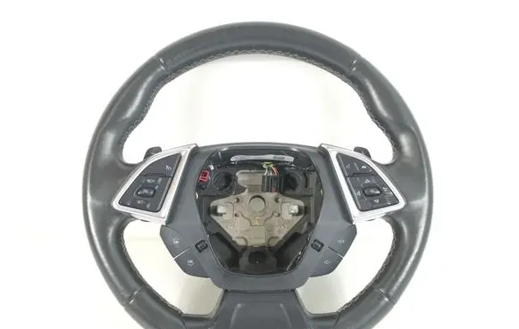 Chevrolet Camaro Steering wheel 84744910 84449676