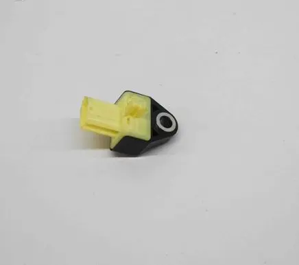 Toyota Prius (XW50) Airbag deployment crash/impact sensor 8983128040