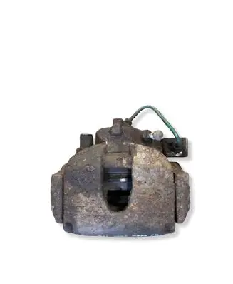 Renault Laguna II Front brake caliper 