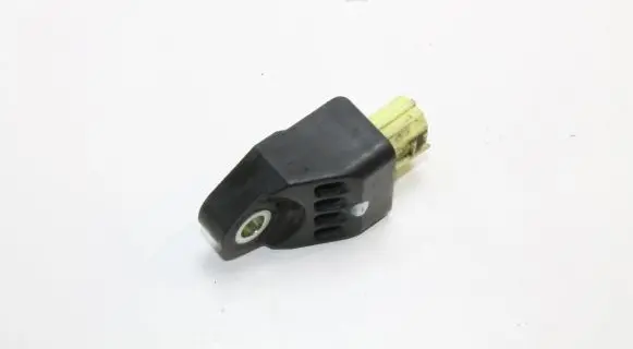 Subaru Forester SH Other devices 98231AJ000