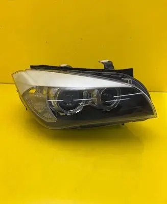 BMW X1 E84 Headlight/headlamp 2990008-09