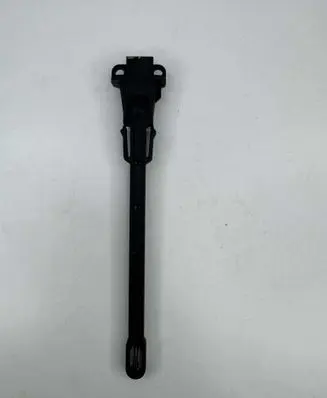 BMW 7 E65 E66 Interior temperature sensor 6938633 101379848