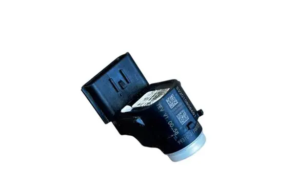 KIA EV6 Parking PDC sensor 99310G1700 S22010808651