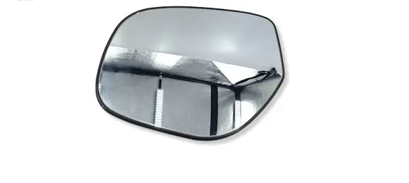 Mitsubishi Outlander Wing mirror glass SR1400