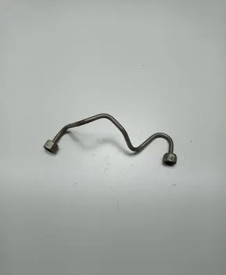 Citroen Jumpy Fuel injector supply line/pipe 
