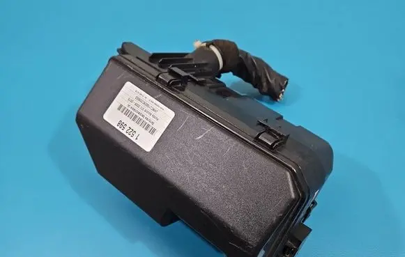 Honda Accord Fuse box set TAO-00008251561 IMPRK1522598