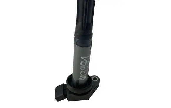 Lexus ES 300h (6th Gen) High voltage ignition coil 9091902255