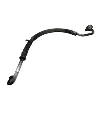 Mazda CX-7 Air conditioning (A/C) pipe/hose