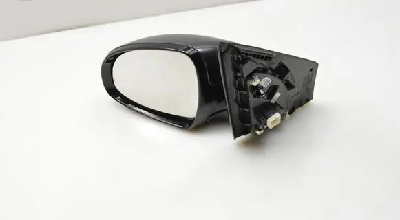KIA Sportage Front door electric wing mirror 87610F1330