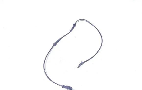 Renault Megane II ABS rear brake sensor 10071151523