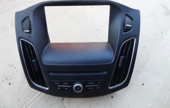 Ford Focus Panel trim F1ET18K811HC