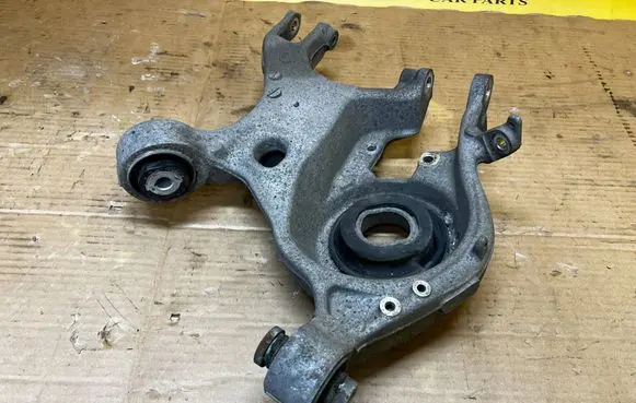 Ford Mondeo MK V Rear upper control arm/wishbone 5K651