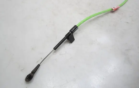 Volkswagen PASSAT B8 Air flap cable T1010984KG