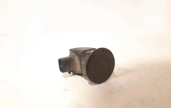 Lexus GS 300 350 430 450H Parking PDC sensor 8934130020