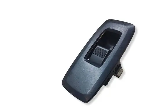 Ford Ranger Electric window control switch AB3914529AB