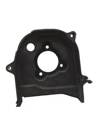 Subaru Outback Timing belt guard (cover) 13575AA112