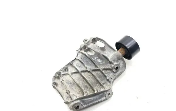BMW 4 F32 F33 A/C compressor mount bracket 758516708 7585167