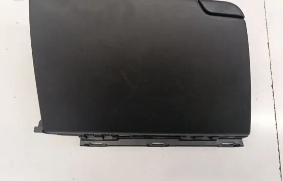 KIA Niro Glove box 84541AT900
