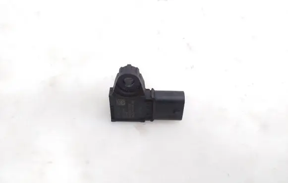 Ford Transit Custom Air pressure sensor GK2A9F479AD