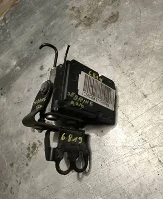 Chrysler Sebring (JS) ABS Pump 25021203844