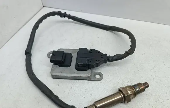 Mercedes-Benz E W213 Lambda probe sensor A0009054410 0009054410 A3C01131200612