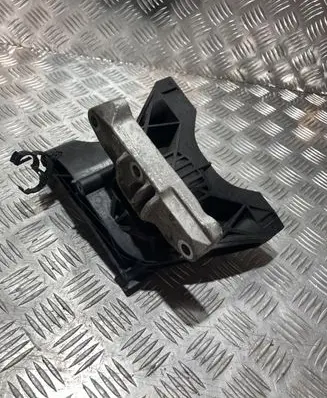 Opel Combo E Engine mount vacuum valve PK17733