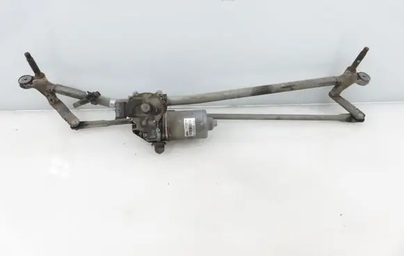 Renault Master III Front wiper linkage W00005453 141409360