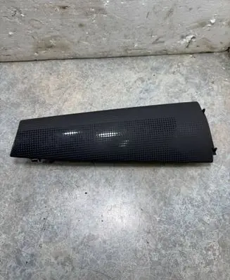 Mini One - Cooper F56 F55 Dashboard glove box trim 9262800