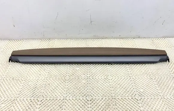 Tesla Model Y Other exterior part 165536000A