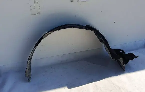 Toyota Hilux VIII Front arch 538760K500