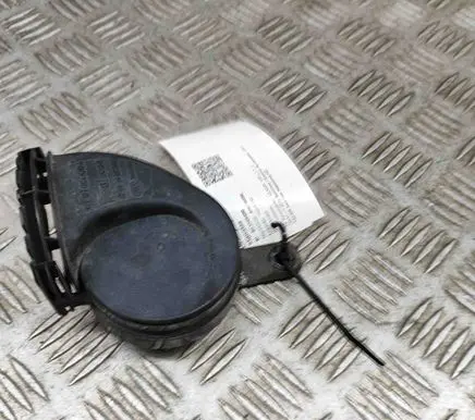 Lexus GS 250 350 300H 450H Horn signal 8651030790