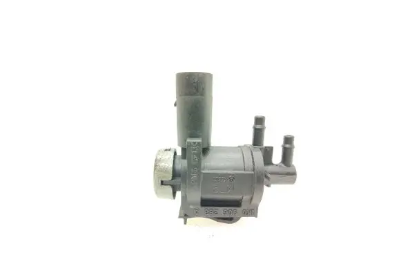 Volkswagen Caddy Turbo solenoid valve 1K0906283A