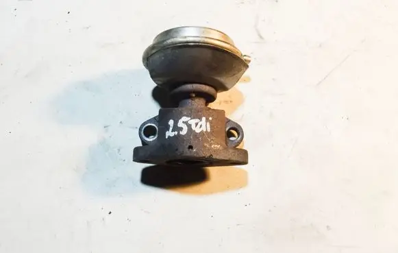 Audi A6 S6 C5 4B EGR valve 059131503B