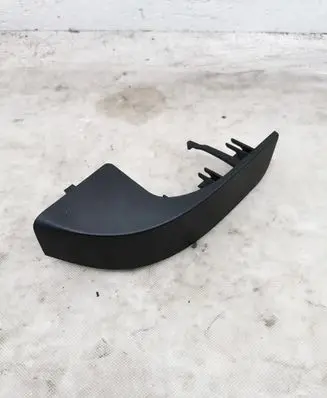BMW 4 F32 F33 Other interior part 7284016