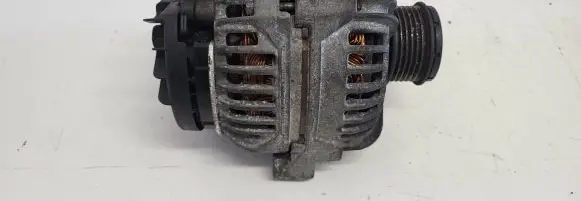 Volvo S60 Generator/alternator 8622786 0124525014