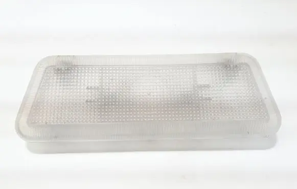 Volvo S40, V40 Other interior light 809539