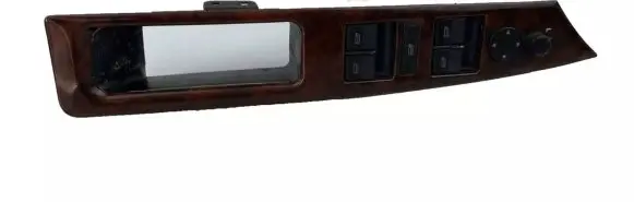 Audi A8 S8 D2 4D Electric window control switch 4D1959517 8D0959565A