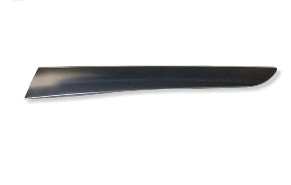 Audi A6 S6 C6 4F Rear door card trim 4F0867420