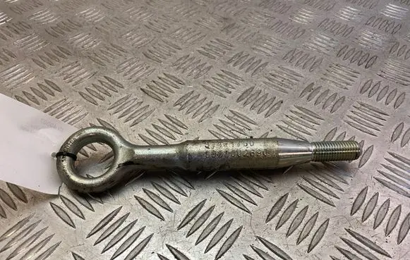 Volvo XC90 Towing hook eye 31471760