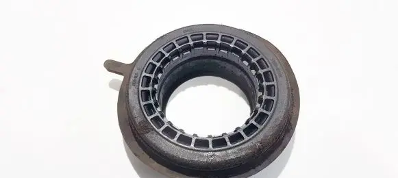 Chevrolet Captiva Coil spring mount 96810743 bda-1106d