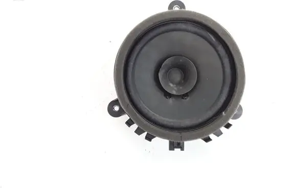 Volvo S40 Rear door speaker 30657444
