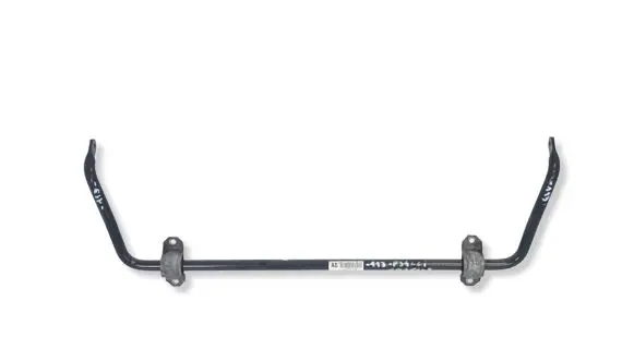 BMW 3 GT F34 Front anti-roll bar/sway bar 6792113MWGK