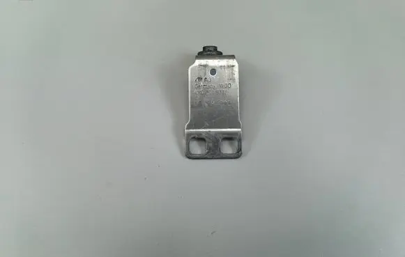 Audi Q8 Other exterior part 4M0801939